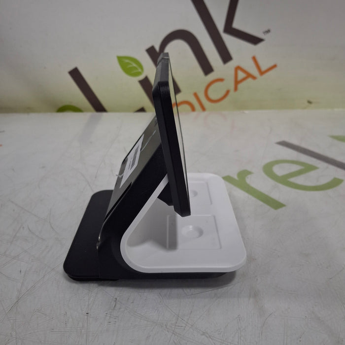 Monica Healthcare Limited 107-PT-001 Fetal Monitor