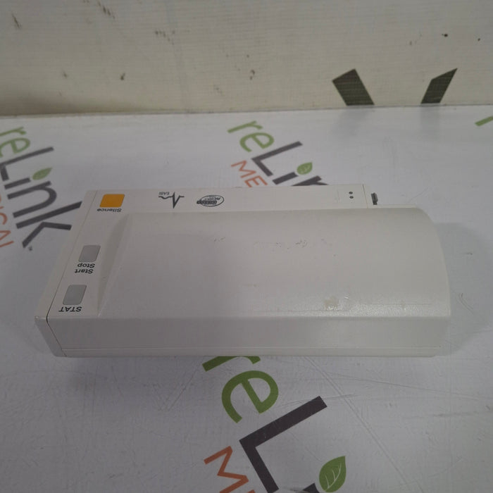 Philips M3001A-A04 OxiMax SpO2, NIBP, ECG MMS Module
