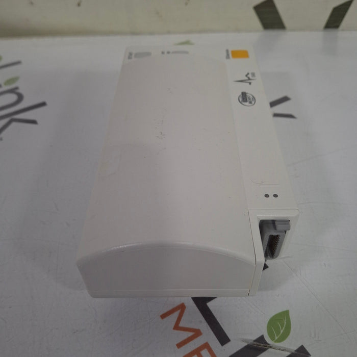Philips M3001A-A04 OxiMax SpO2, NIBP, ECG MMS Module