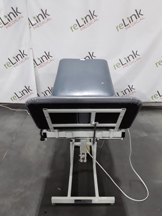 Triton TREDH3 Treatment Table