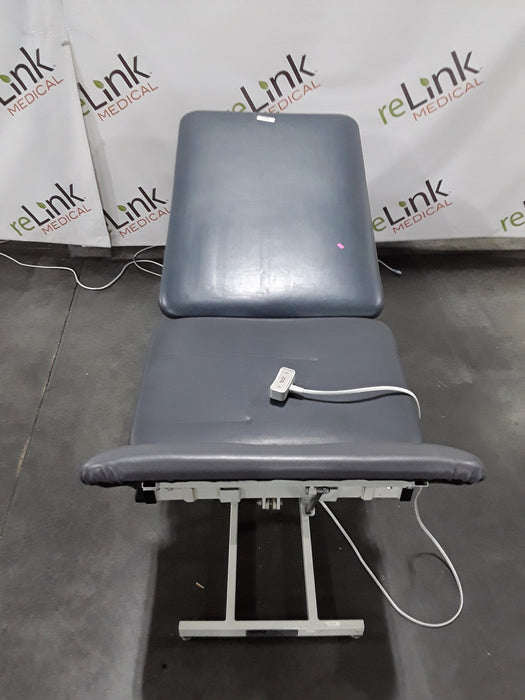 Triton TREDH3 Treatment Table