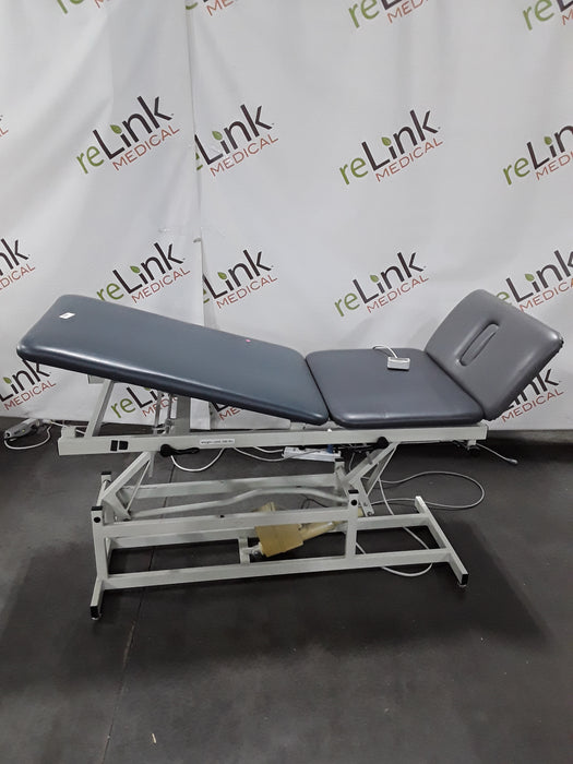 Triton TREDH3 Treatment Table