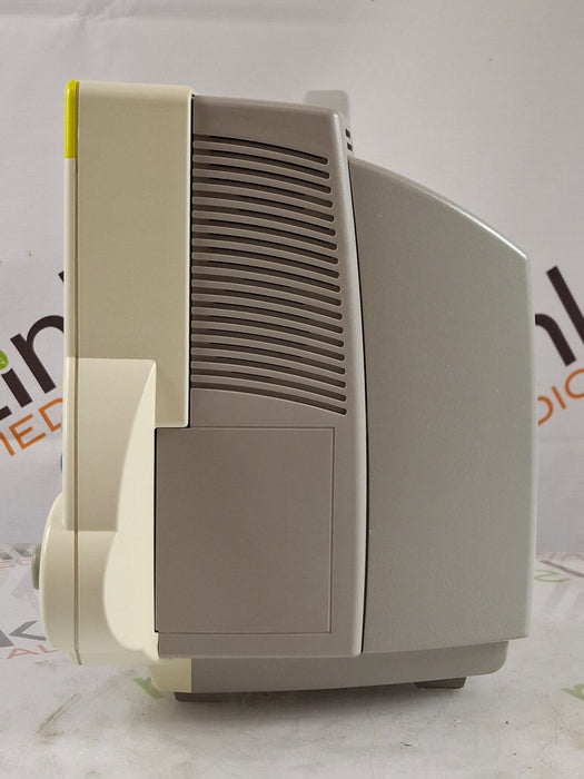 Philips IntelliVue MP30 Patient Monitor