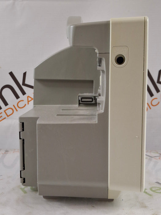 Philips IntelliVue MP30 Patient Monitor