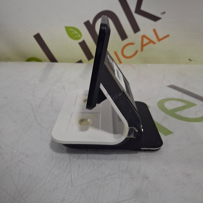 Monica Healthcare Limited 107-PT-001 Fetal Monitor