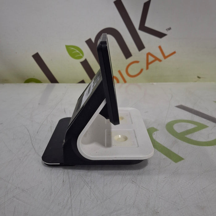 Monica Healthcare Limited 107-PT-001 Fetal Monitor