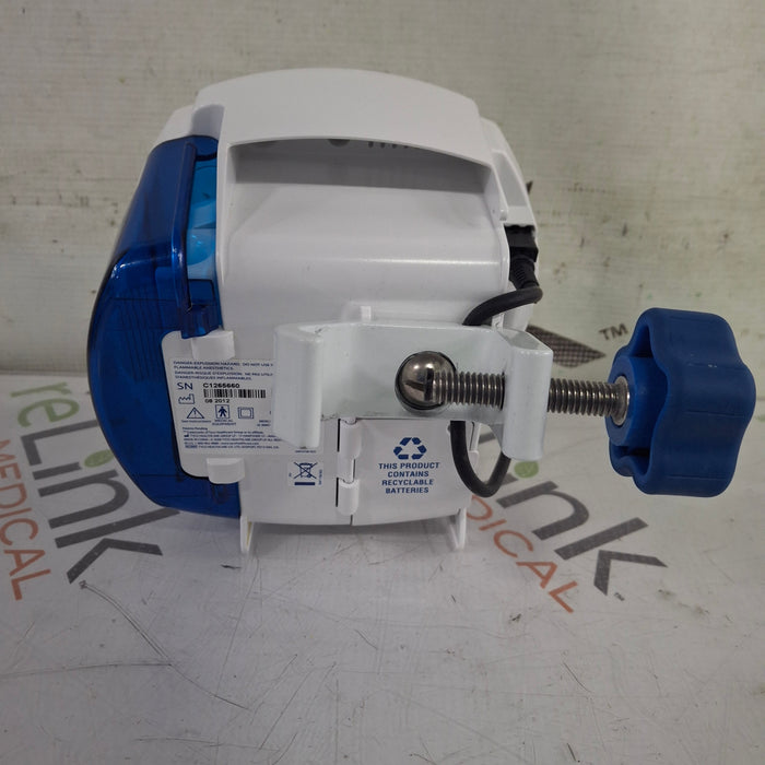 Covidien Kangaroo ePump Enteral Feeding Pump