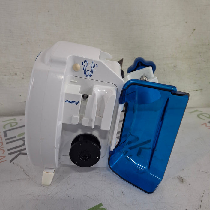 Covidien Kangaroo ePump Enteral Feeding Pump