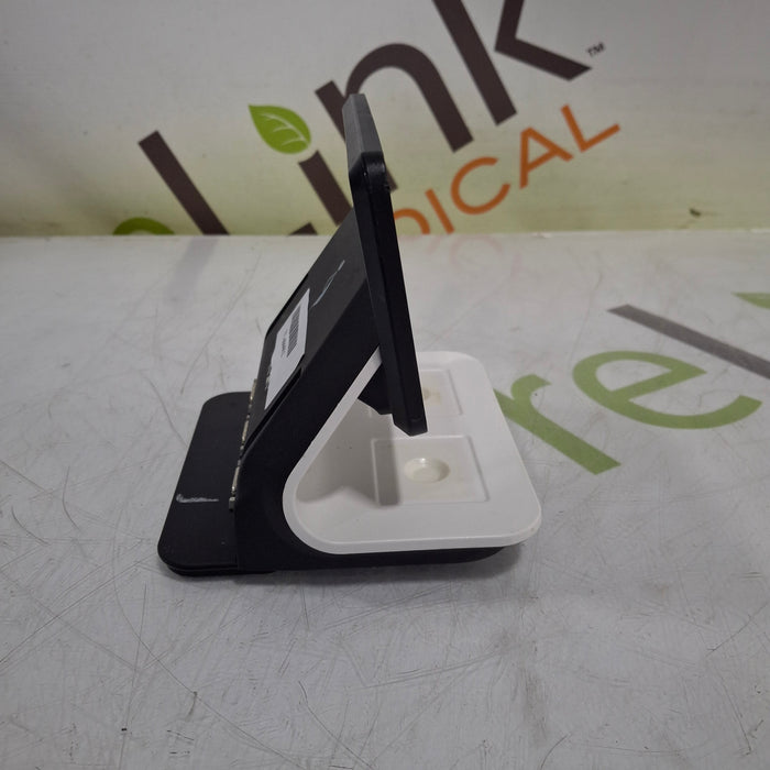 Monica Healthcare Limited 107-PT-001 Fetal Monitor