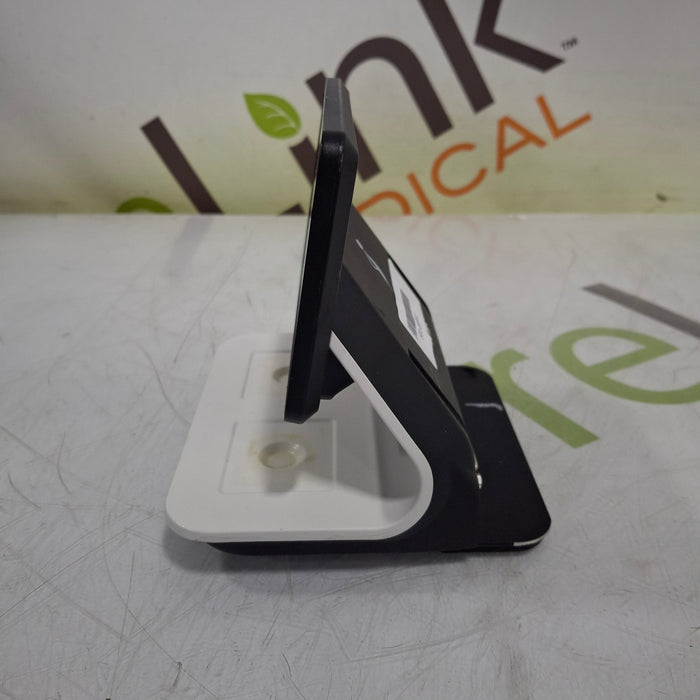 Monica Healthcare Limited 107-PT-001 Fetal Monitor