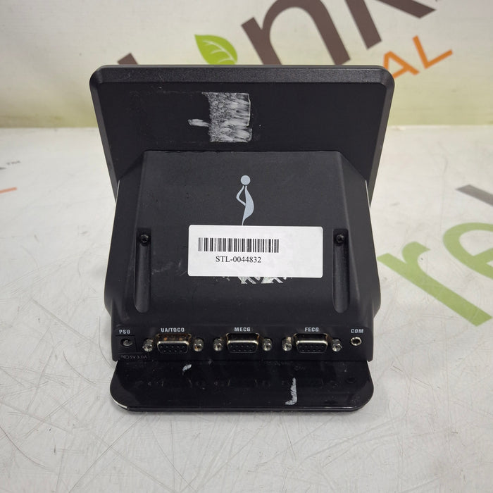 Monica Healthcare Limited 107-PT-001 Fetal Monitor