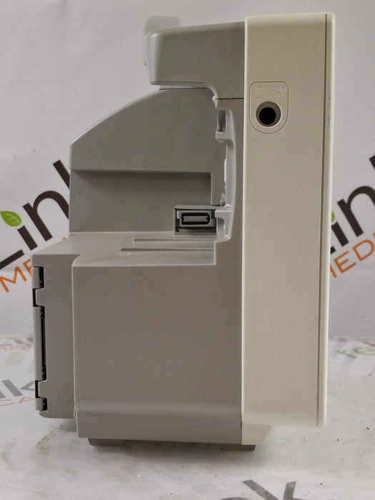 Philips IntelliVue MP30 Patient Monitor