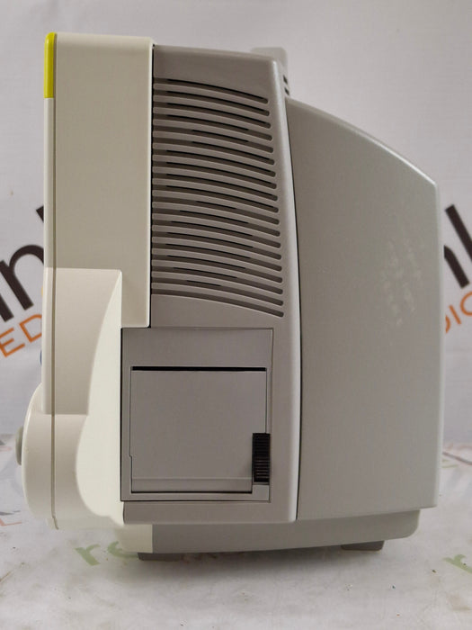 Philips IntelliVue MP30 Patient Monitor