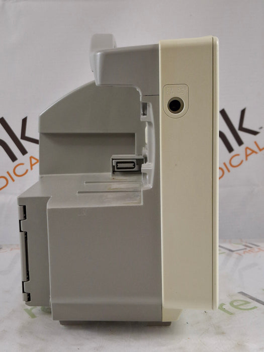 Philips IntelliVue MP30 Patient Monitor