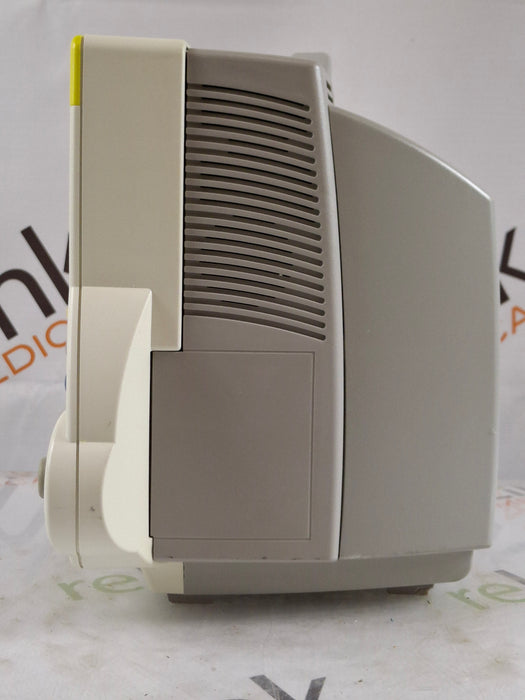 Philips IntelliVue MP30 Patient Monitor