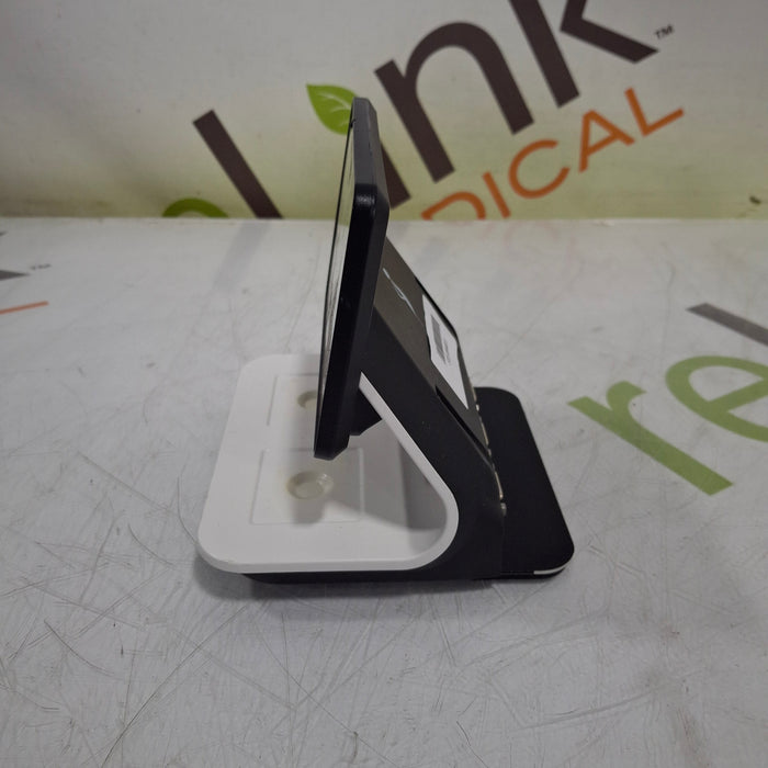 Monica Healthcare Limited 107-PT-001 Fetal Monitor