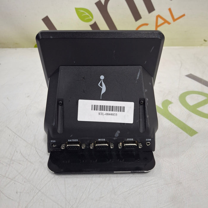 Monica Healthcare Limited 107-PT-001 Fetal Monitor