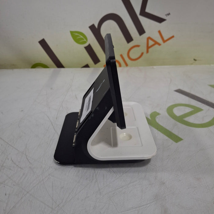 Monica Healthcare Limited 107-PT-001 Fetal Monitor