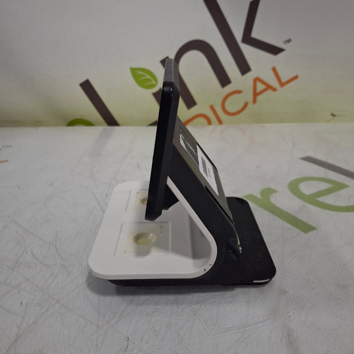 Monica Healthcare Limited 107-PT-001 Fetal Monitor