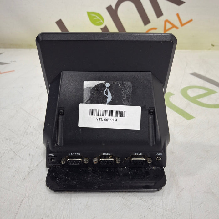 Monica Healthcare Limited 107-PT-001 Fetal Monitor