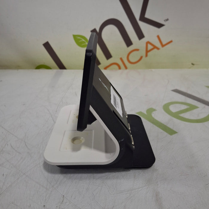 Monica Healthcare Limited 107-PT-001 Fetal Monitor