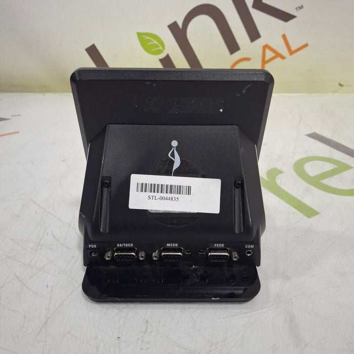 Monica Healthcare Limited 107-PT-001 Fetal Monitor