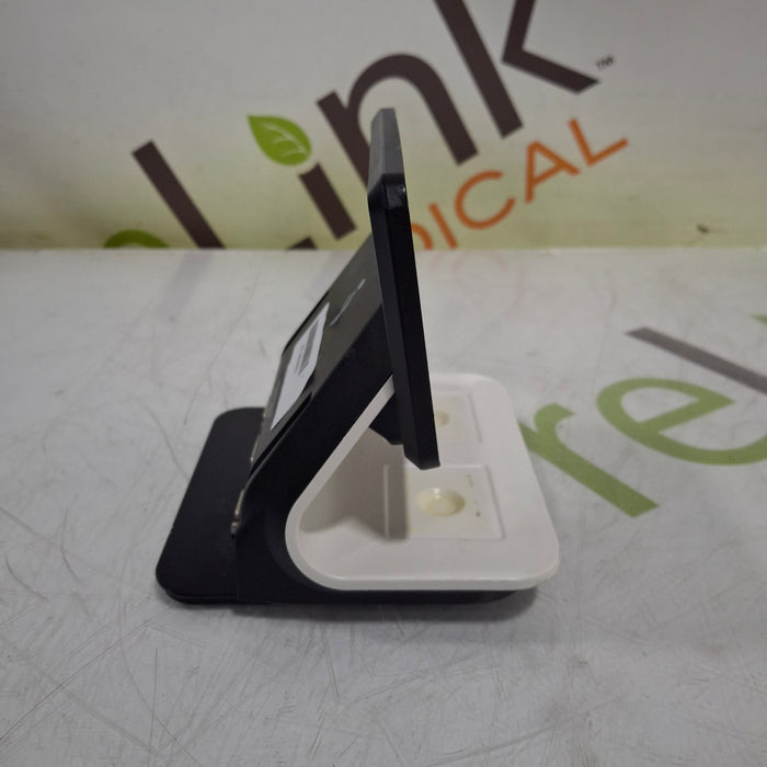 Monica Healthcare Limited 107-PT-001 Fetal Monitor