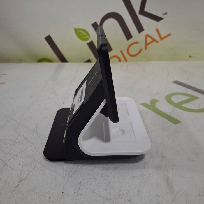 Monica Healthcare Limited 107-PT-001 Fetal Monitor