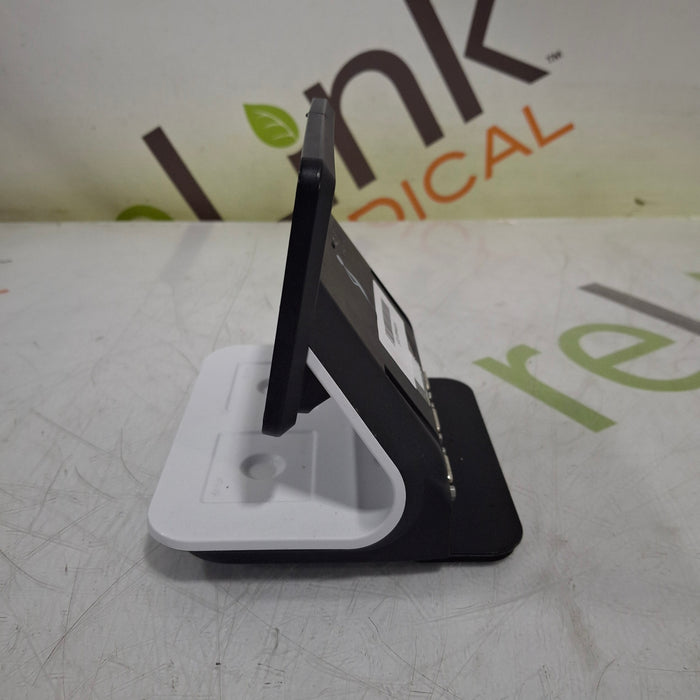 Monica Healthcare Limited 107-PT-001 Fetal Monitor