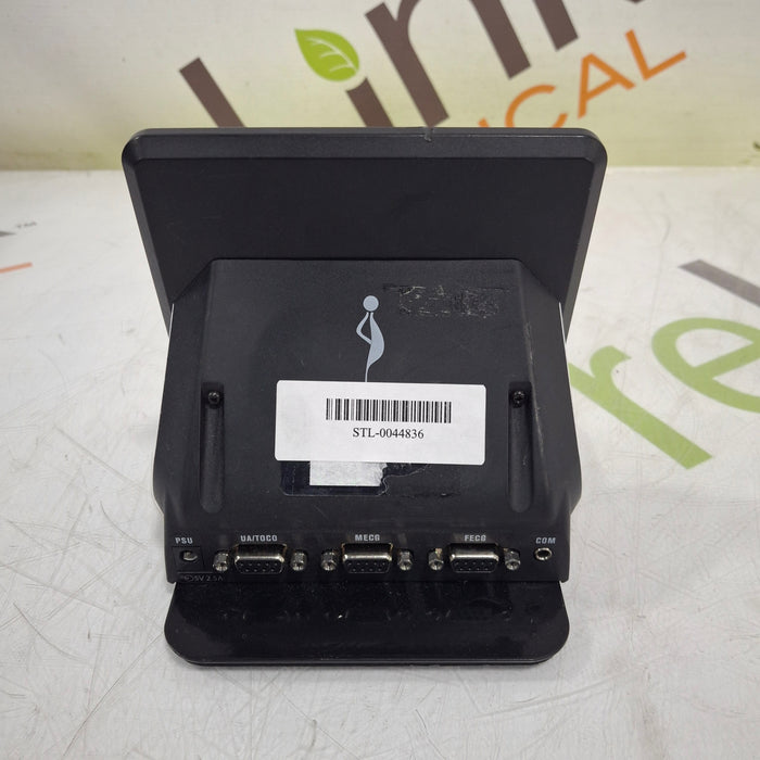 Monica Healthcare Limited 107-PT-001 Fetal Monitor