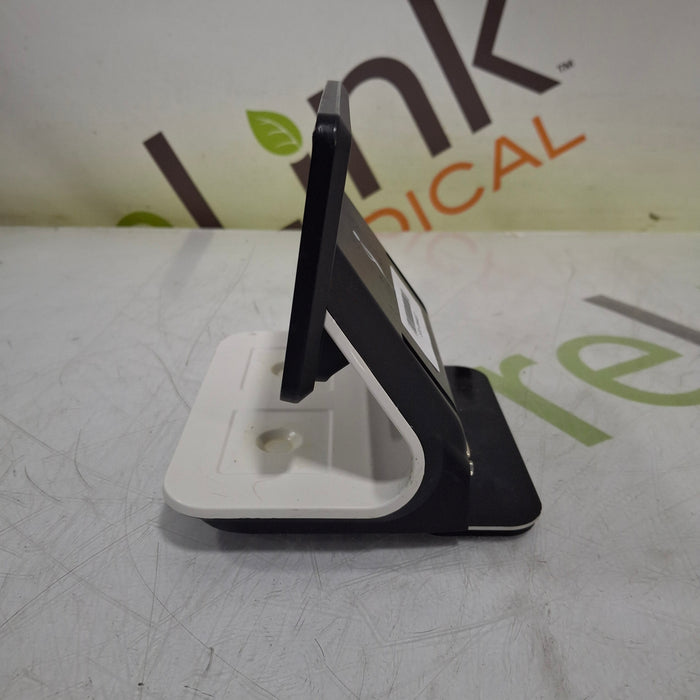 Monica Healthcare Limited 107-PT-001 Fetal Monitor