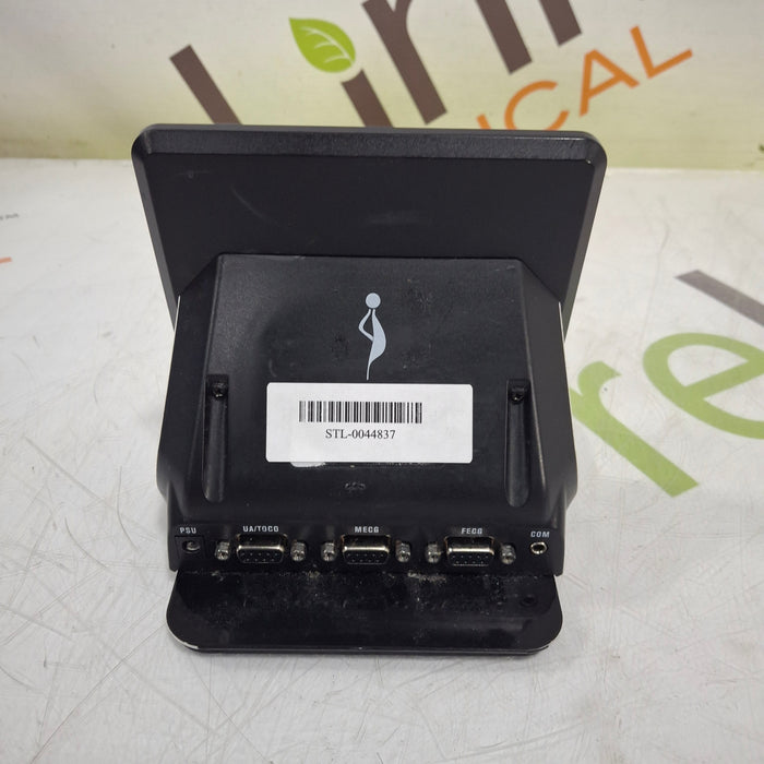 Monica Healthcare Limited 107-PT-001 Fetal Monitor