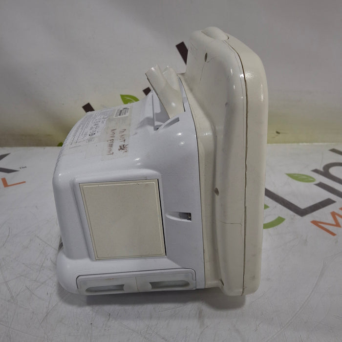 GE Healthcare Dash 4000 - Masimo SpO2 Patient Monitor