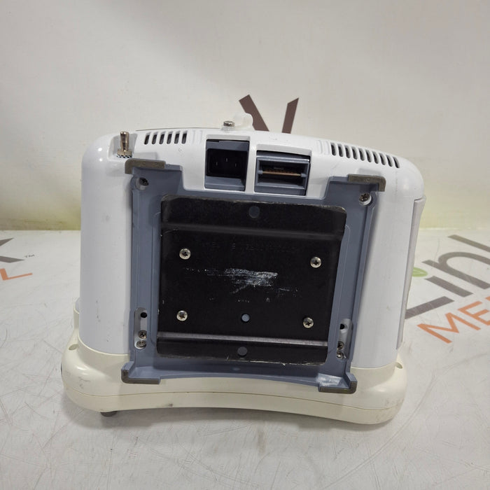 GE Healthcare Dash 4000 - Masimo SpO2 Patient Monitor