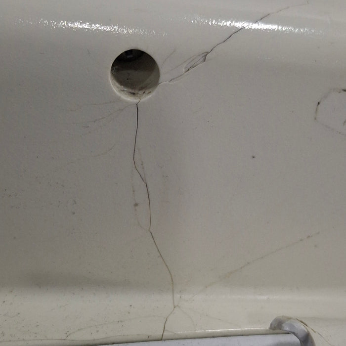 GE Healthcare Dash 4000 - Masimo SpO2 Patient Monitor