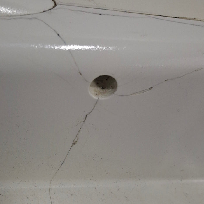 GE Healthcare Dash 4000 - Masimo SpO2 Patient Monitor