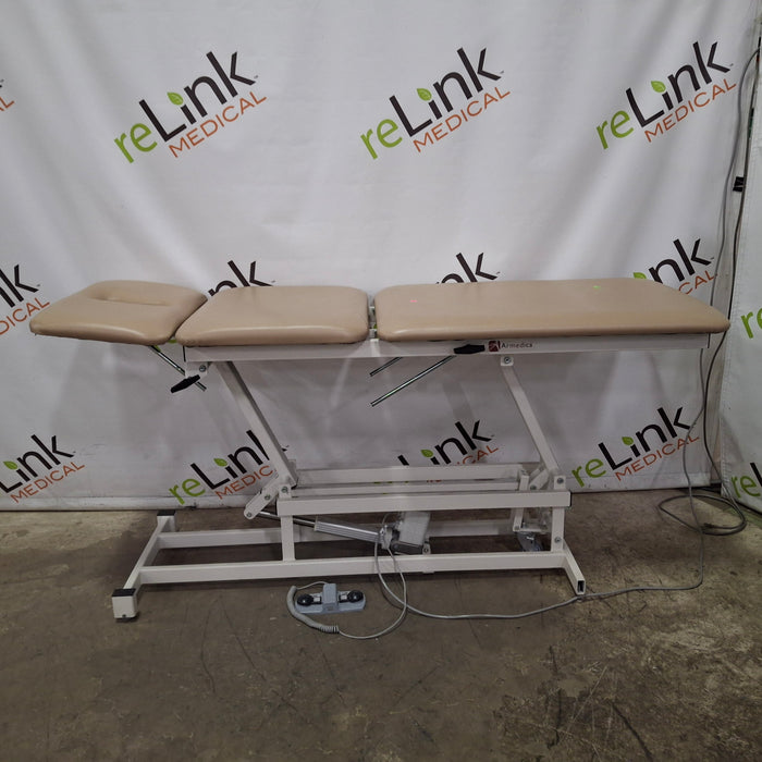 Armedica AM350 Treatment Table