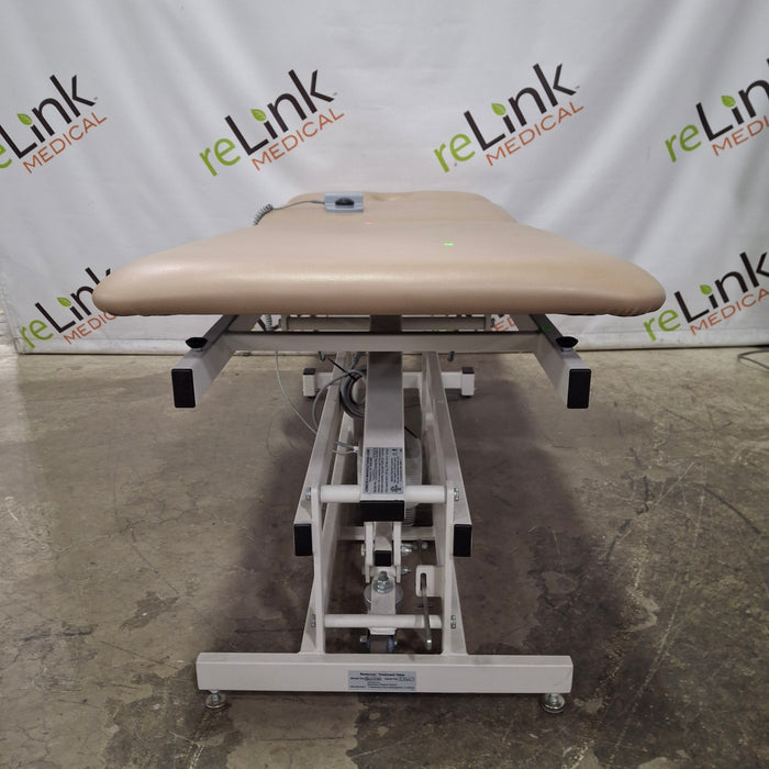 Armedica AM350 Treatment Table