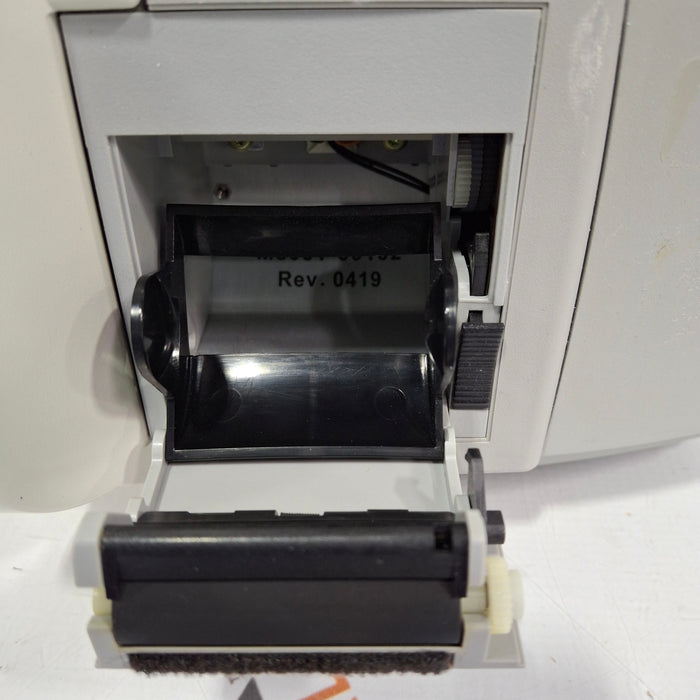 Philips IntelliVue MP30 Patient Monitor