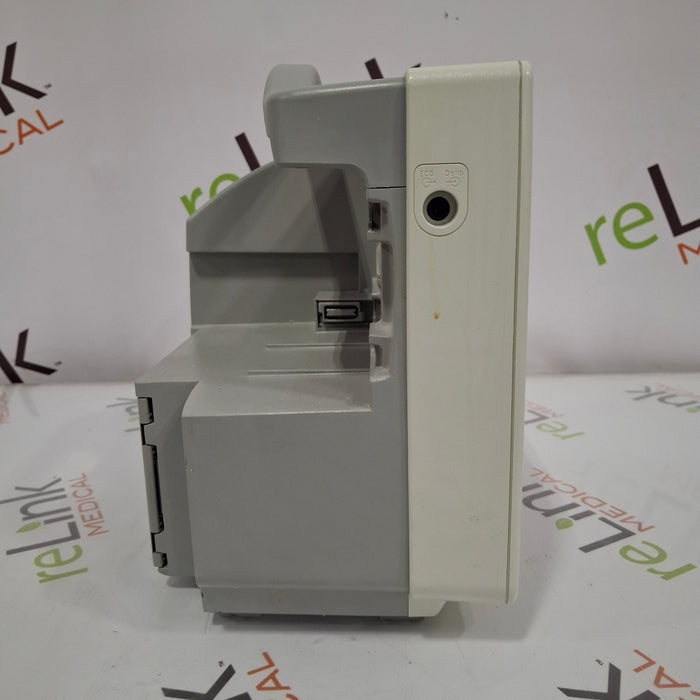 Philips IntelliVue MP30 Patient Monitor