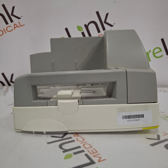 Philips IntelliVue MP30 Patient Monitor