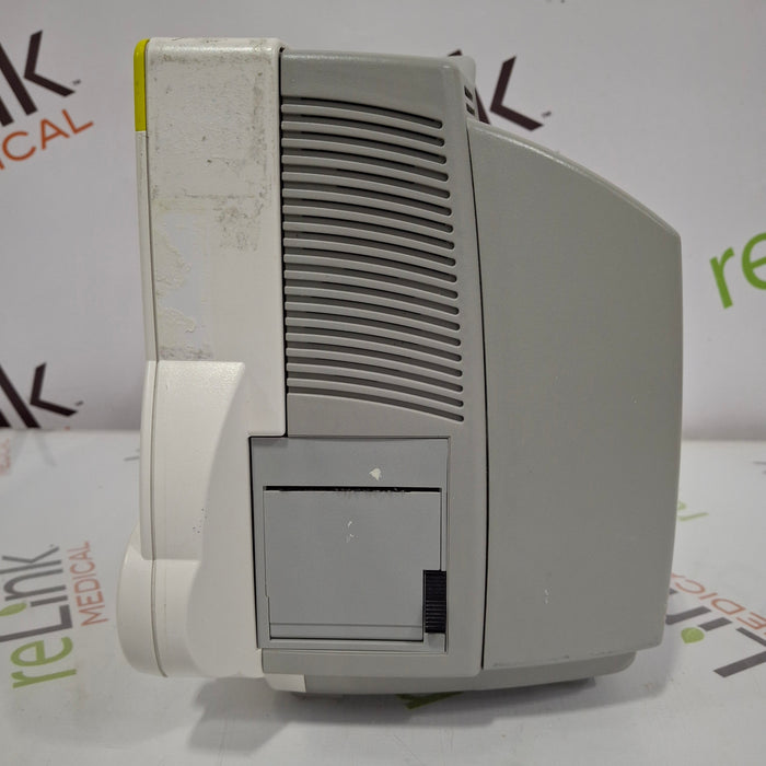 Philips IntelliVue MP30 Patient Monitor