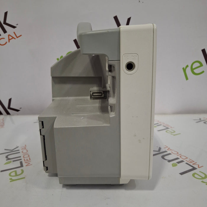 Philips IntelliVue MP30 Patient Monitor