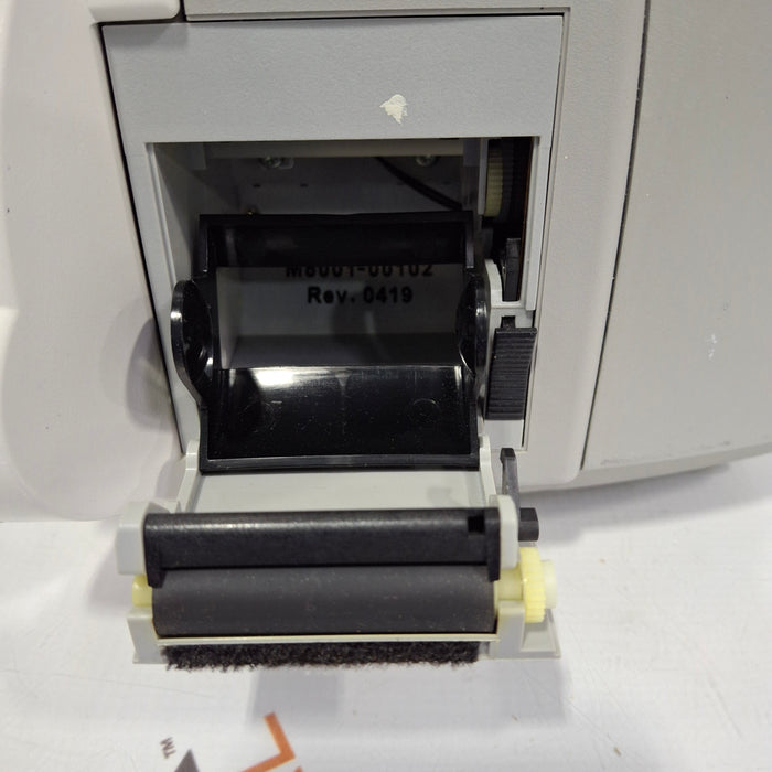 Philips IntelliVue MP30 Patient Monitor