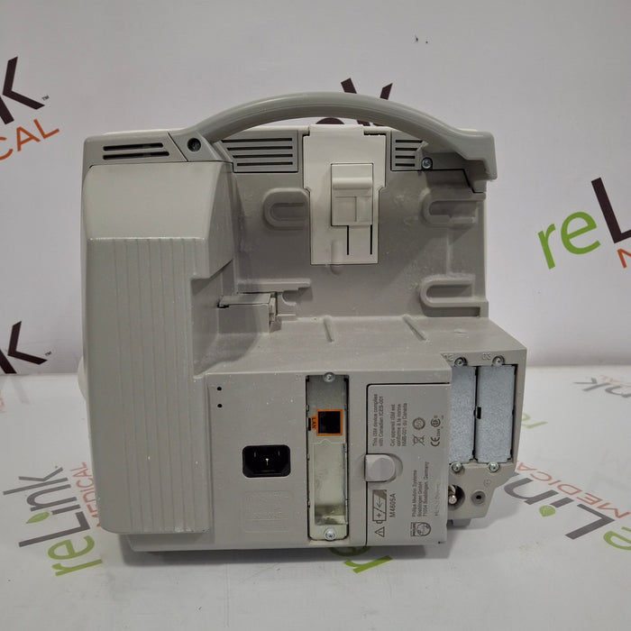 Philips IntelliVue MP30 Patient Monitor