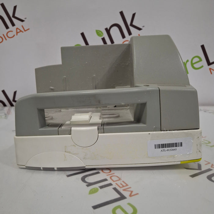 Philips IntelliVue MP30 Patient Monitor