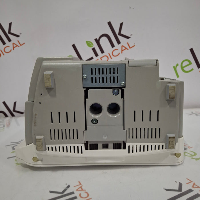 Philips IntelliVue MP30 Patient Monitor