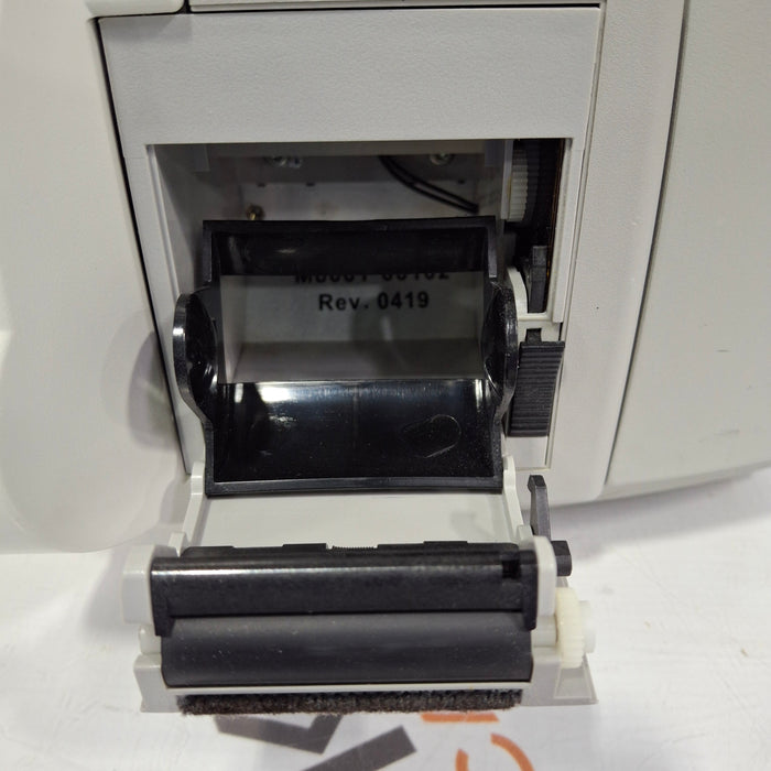 Philips IntelliVue MP30 Patient Monitor