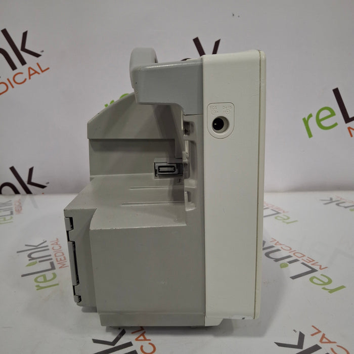 Philips IntelliVue MP30 Patient Monitor