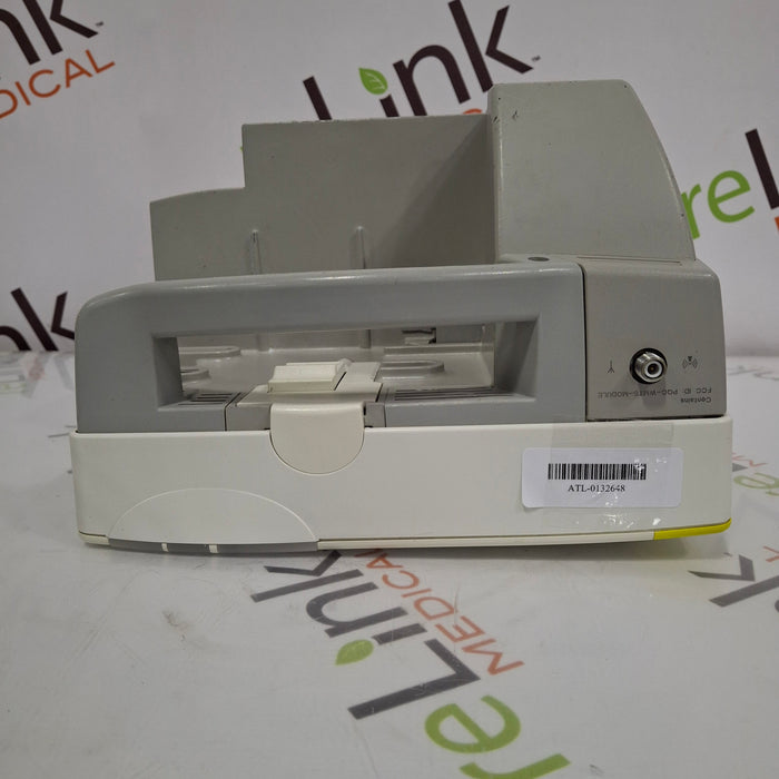 Philips IntelliVue MP30 Patient Monitor